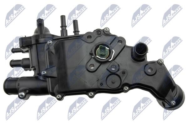 Buy NTY CTMCT006 – good price at EXIST.AE!