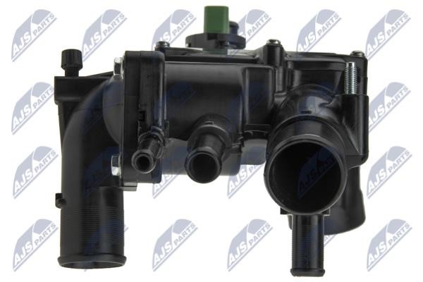 Buy NTY CTM-CT-006 at a low price in United Arab Emirates!