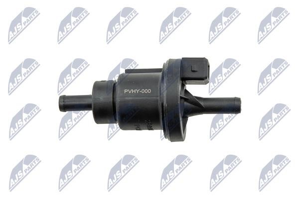 NTY Fuel tank vent valve – price 44 PLN