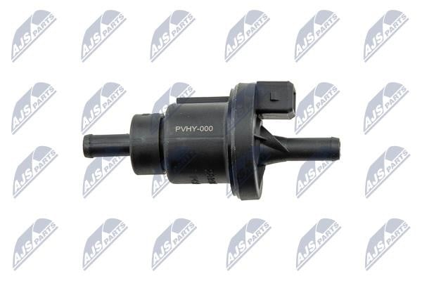 NTY Fuel tank vent valve – price [object Object] PLN
