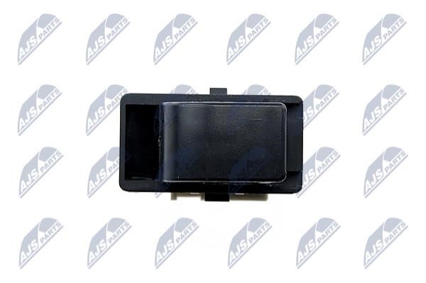 Buy NTY EWSNS017 – good price at EXIST.AE!