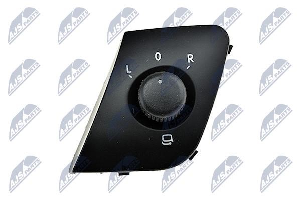 Buy NTY EWS-SE-001 at a low price in United Arab Emirates!
