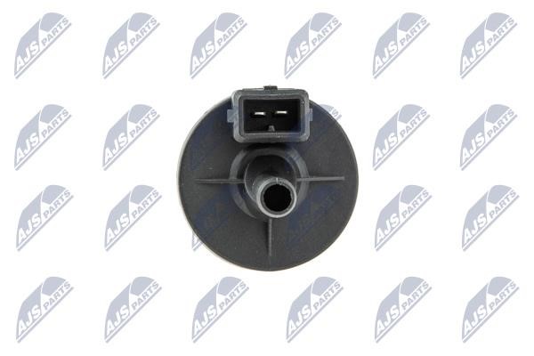 Fuel tank vent valve NTY ETV-HY-000