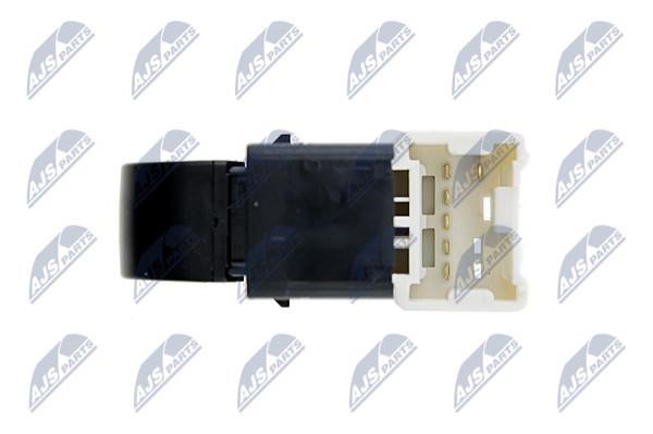Buy NTY EWS-NS-017 at a low price in United Arab Emirates!