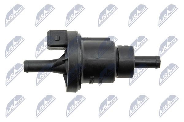 Buy NTY ETV-HY-000 at a low price in United Arab Emirates!