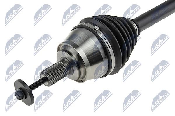 Buy NTY NPW-VV-131 at a low price in United Arab Emirates!