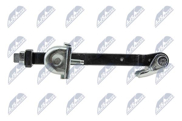 Door limiter NTY EZC-PL-022