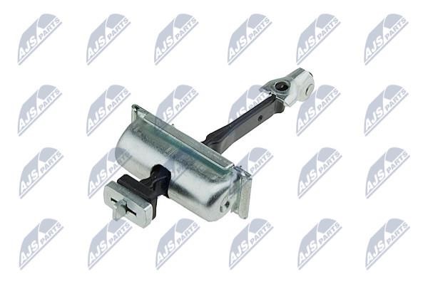 NTY EZC-PL-022 Door limiter EZCPL022 EZCPL022 NTY Door limiter