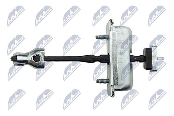 Buy NTY EZC-PL-022 at a low price in United Arab Emirates!