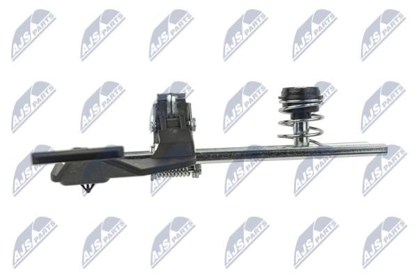 Buy NTY EZCRE076 – good price at EXIST.AE!