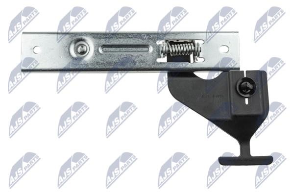 Buy NTY EZC-RE-076 at a low price in United Arab Emirates!