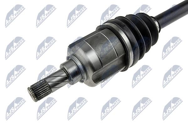 Buy NTY NPW-RE-146 at a low price in United Arab Emirates!