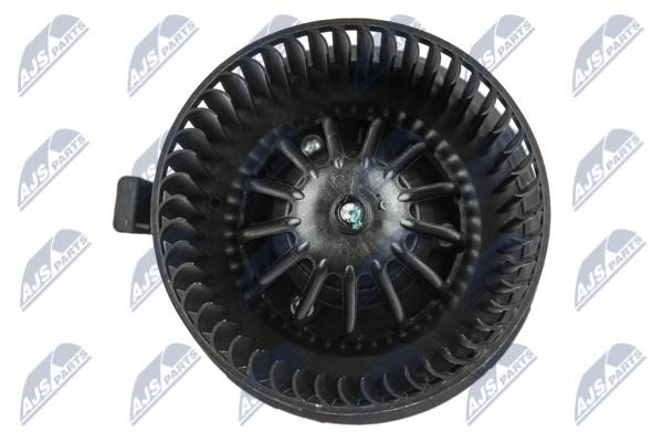 NTY Fan assy - heater motor – price 176 PLN