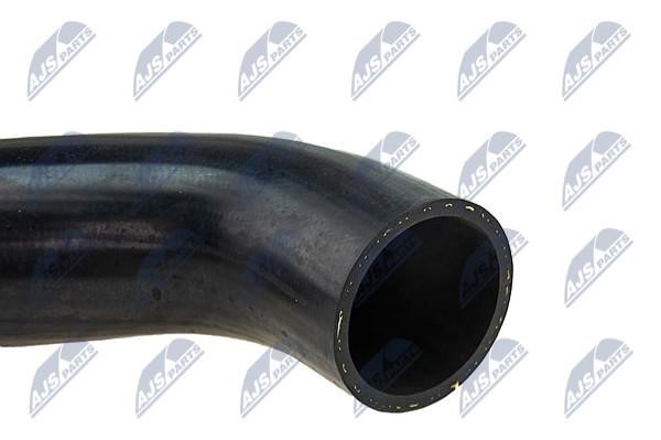 NTY Air duct – price [object Object] PLN
