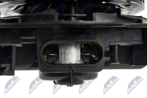 Buy NTY EWN-NS-003 at a low price in United Arab Emirates!