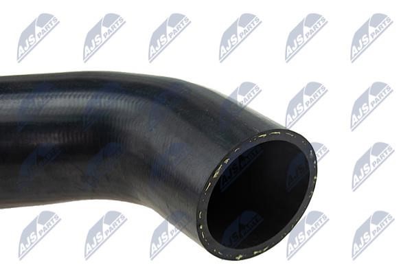 Buy NTY GPPME027 – good price at EXIST.AE!