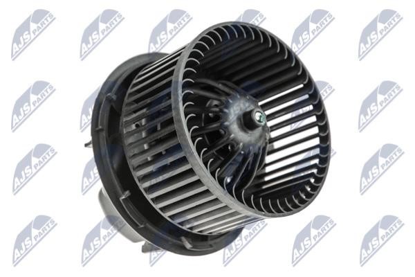 NTY EWN-NS-003 Fan assy - heater motor EWNNS003