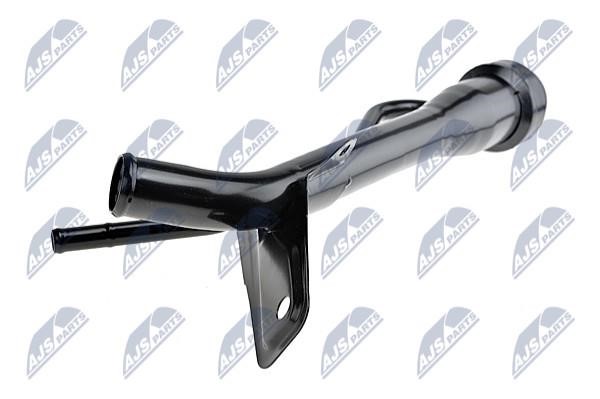 Buy NTY PWPTY033 – good price at EXIST.AE!