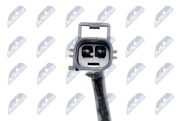 Exhaust gas temperature sensor NTY EGT-FR-005