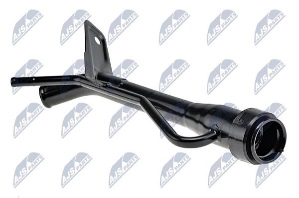Buy NTY PWP-TY-033 at a low price in United Arab Emirates!