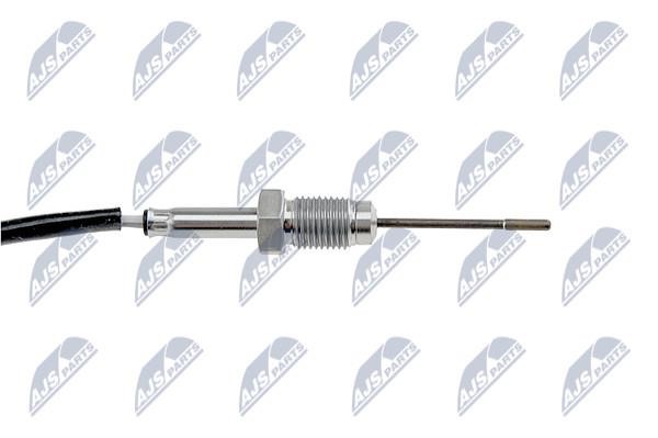 Buy NTY EGT-FR-005 at a low price in United Arab Emirates!