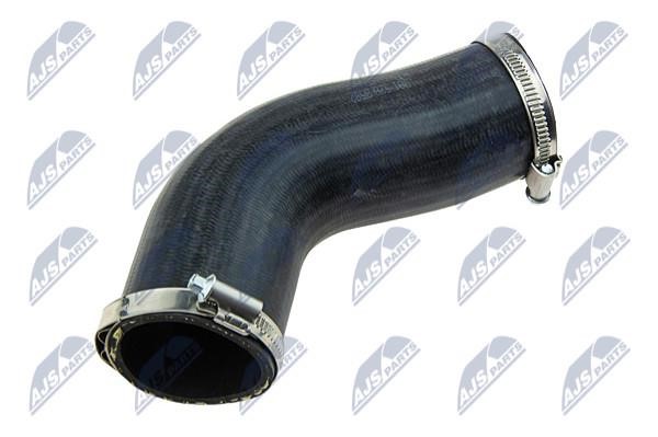 NTY GPP-ME-029 Air duct GPPME029 GPPME029 NTY Air duct