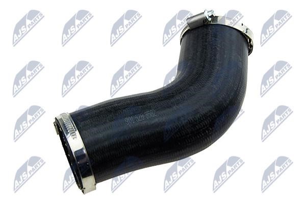 NTY Air duct – price 19 PLN