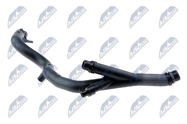 Buy NTY CPP-BM-008 at a low price in United Arab Emirates!