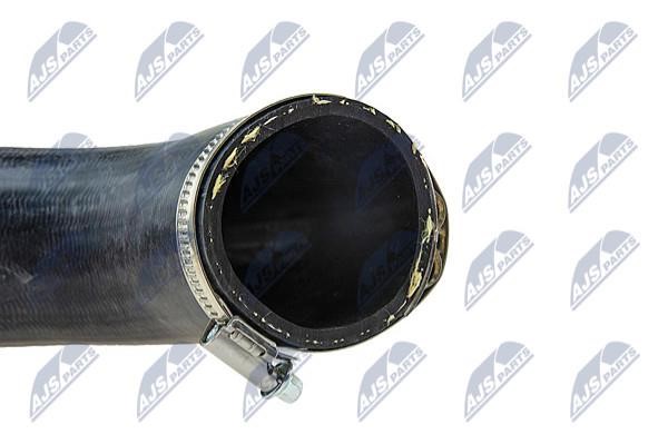 Buy NTY GPPME029 – good price at EXIST.AE!