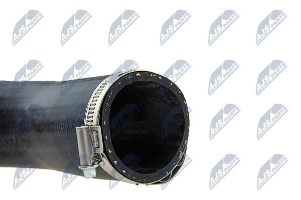 Buy NTY GPP-ME-029 at a low price in United Arab Emirates!