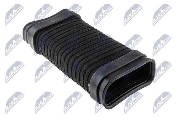 GPPBM044 NTY Air duct
