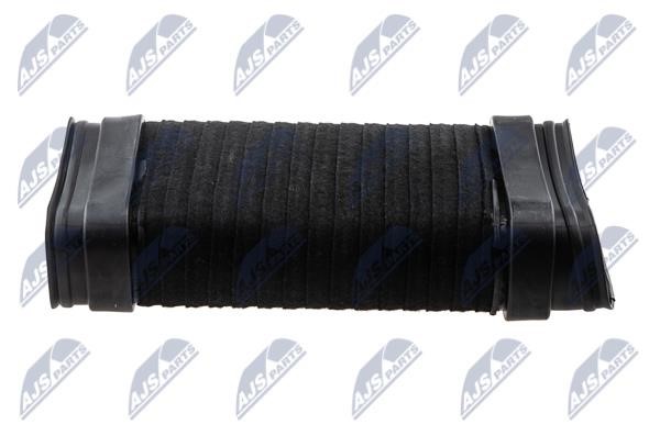 Buy NTY GPP-BM-044 at a low price in United Arab Emirates!