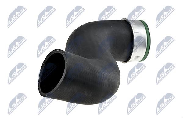 Buy NTY GPP-ME-016 at a low price in United Arab Emirates!