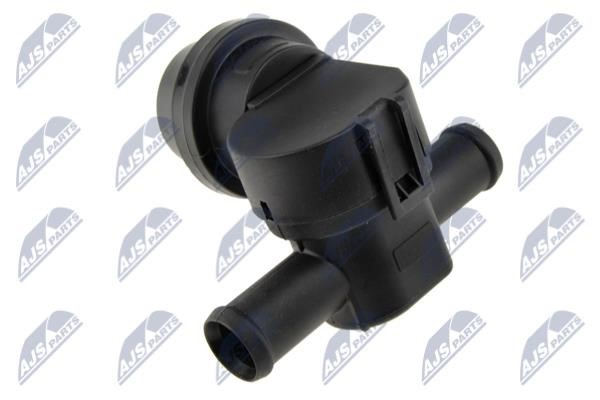 NTY Heater control valve – price 61 PLN