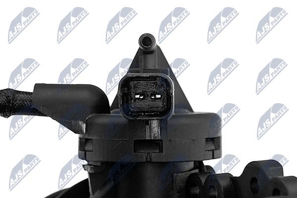 Buy NTY EGR-PE-009 at a low price in United Arab Emirates!