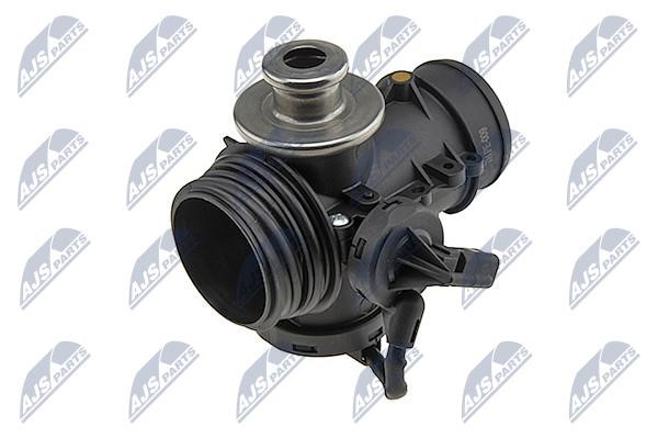 NTY Exhaust gas recirculation valve – price 135 PLN