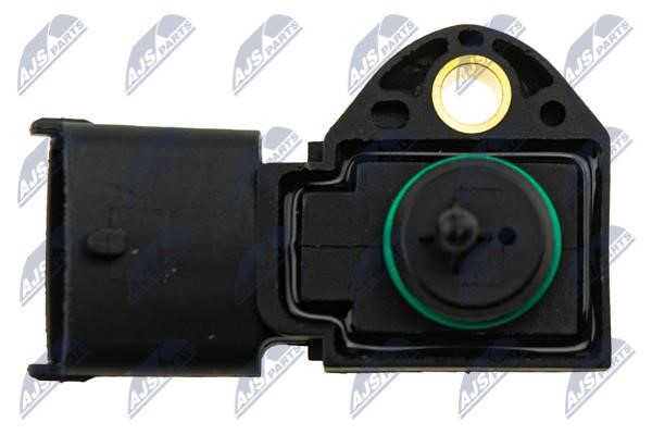 Buy NTY ECMVV000 – good price at EXIST.AE!
