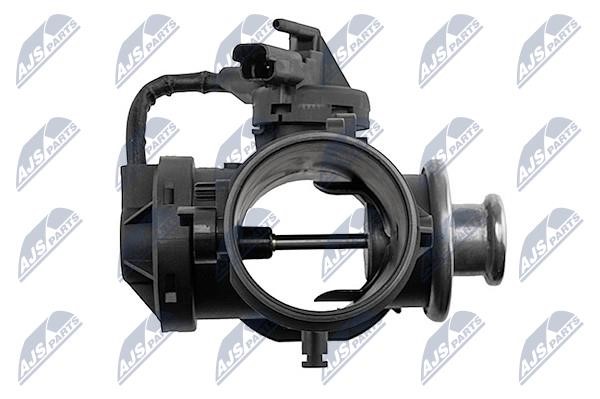 Buy NTY EGRPE009 – good price at EXIST.AE!