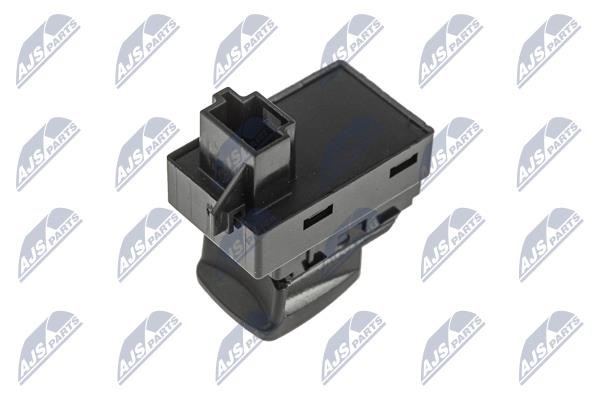 Buy NTY EWSME052 – good price at EXIST.AE!