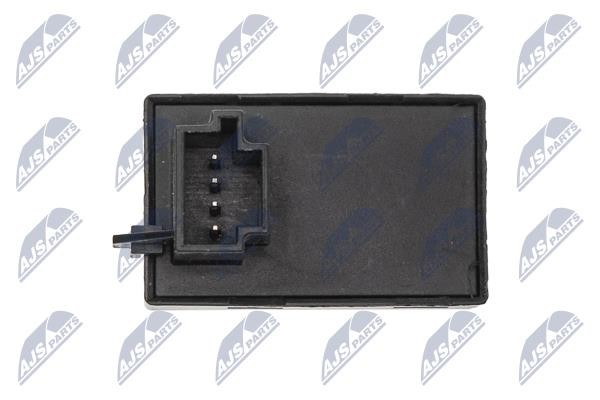 Buy NTY EWS-ME-052 at a low price in United Arab Emirates!