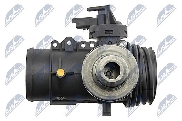Buy NTY EGR-PE-009 at a low price in United Arab Emirates!