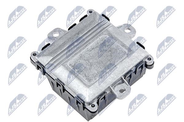 Control Unit, lights NTY EPX-BM-042