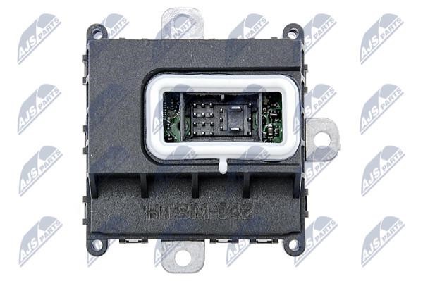 Buy NTY EPX-BM-042 at a low price in United Arab Emirates!