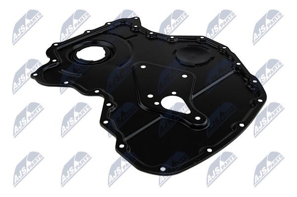 Buy NTY RTC-FR-000 at a low price in United Arab Emirates!