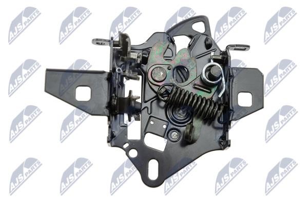 NTY Hood lock – price [object Object] PLN