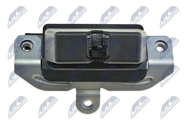 Buy NTY EZC-FR-065 at a low price in United Arab Emirates!