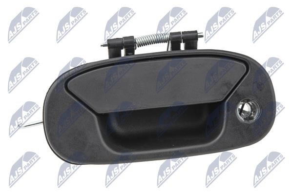 Buy NTY EZCFT052 – good price at EXIST.AE!