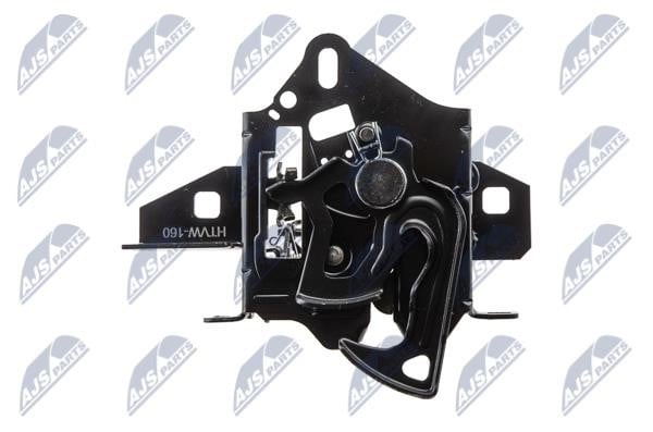 Buy NTY EZCVW160 – good price at EXIST.AE!