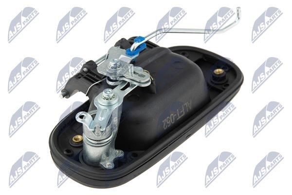 Buy NTY EZC-FT-052 at a low price in United Arab Emirates!