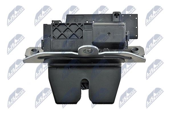 NTY Door lock – price [object Object] PLN